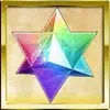 fgo_聖晶石_アイコン