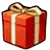 fgo_プレゼントボックス_アイコン