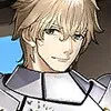 fgo_ガウェイン_アイコン