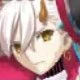 FGO_オルガマリークエスト_アイコン