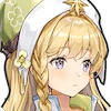 カタリナ_icon