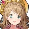 グレイ_icon