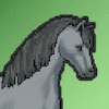 ゲイル_icon