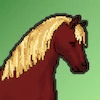 シャドウ_icon