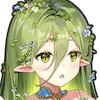 シーラ_icon