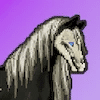 ダークサイオン_icon