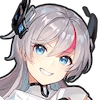 ティル_icon