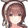 ハリス_icon