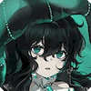 ベティ_icon