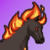 ボーンファイア_icon