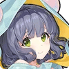 ポポ_icon
