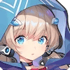 マイア_icon