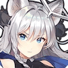 ルリ_icon
