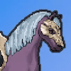 怒りの戦馬_icon