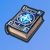 秘術法典_icon