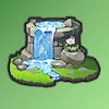 精霊の泉水_icon