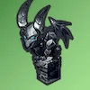 絞首の魔像_icon