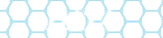 GNtaisen_topbanner_data