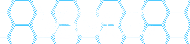 GNtaisen_topbanner_useful