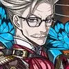 fgo_モリアーティ_アイコン