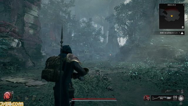 『レムナント2』レビュー。豊富なカスタマイズ要素やランダム生成のワールドなど、好きな人はドハマリするタイプのソウルライクなアクションTPS