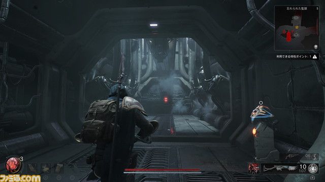 『レムナント2』レビュー。豊富なカスタマイズ要素やランダム生成のワールドなど、好きな人はドハマリするタイプのソウルライクなアクションTPS