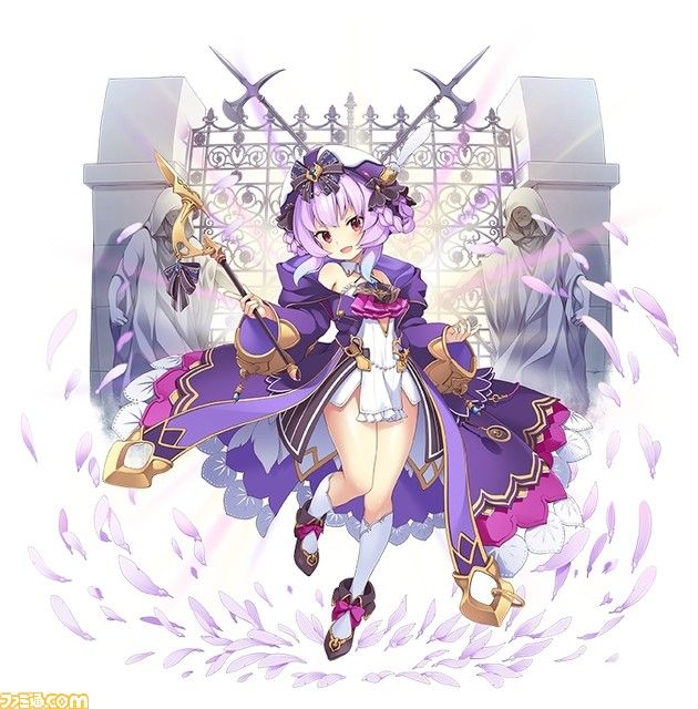 『ガールズクリエイション』レビュー。美少女ゴッホは自己評価底辺で妹に依存。よくある擬人化ゲームだと思いきや戦略シミュレーションバトルのアツさに驚く