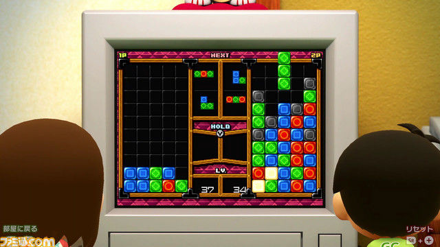 『ゲームセンターCX 有野の挑戦状 1+2 REPLAY』が2024年2月22日に発売決定。DVD同梱版にはテレビ未放送回や名場面集が収録