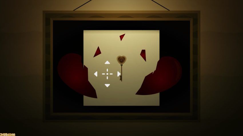 2D謎解きアドベンチャー『In His Time』Steam版が本日（10/3）配信開始。10月9日まで20%オフとなるセールを実施