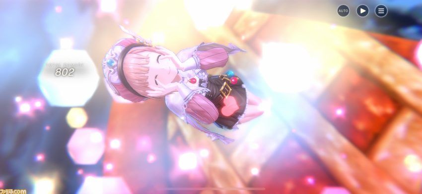『レスレリアーナのアトリエ』歴代キャラクターの魅力を深掘り。『レスレリ』をきっかけに、『アトリエ』シリーズ歴代作品に触れてみよう
