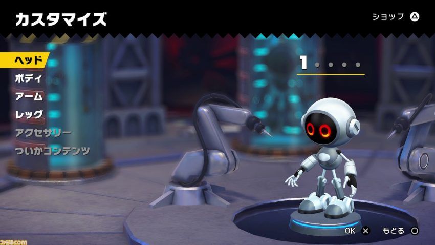 『ソニックスーパースターズ』レビュー。クラシックな『ソニック』に“原点回帰”しつつ、3Dで再現しながら新要素も加えた新しいユーザーも楽しめる“温故知新”な一作