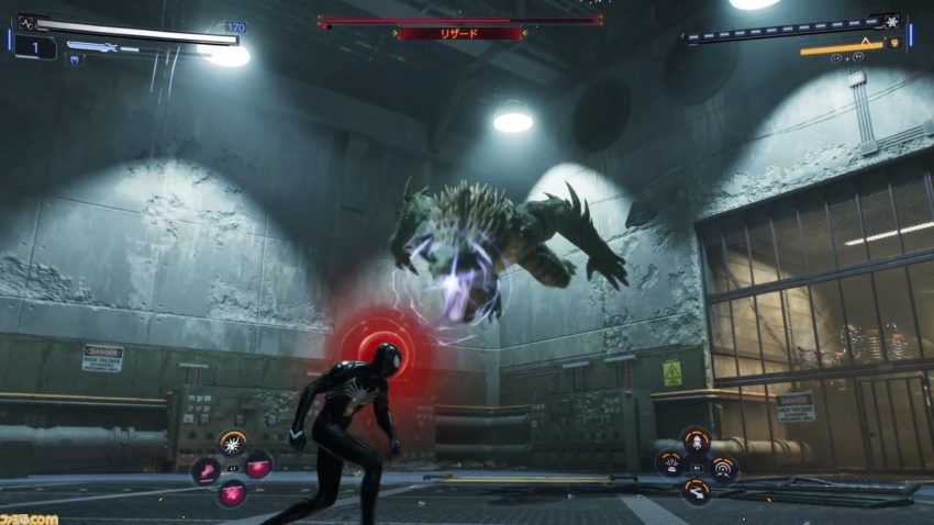 『Marvel's スパイダーマン2』情報まとめ。ストーリー、ゲームシステム、レビュー、インタビュー、プレイ動画などを紹介