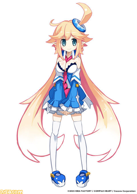 『圧倒的遊戯 ムゲンソウルズ』、『圧倒的遊戯 ムゲンソウルズＺ』、「やりこみ要素」の紹介や「オンラインマニュアル」等のWEBコンテンツを更新！