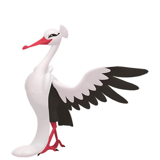 オトシドリ