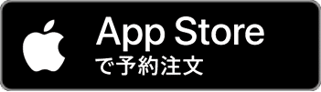 20211230_appstore_btn