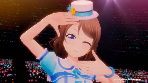 20231128IDOLYPRIDE04