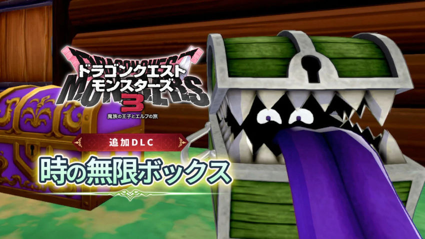 28fed6cc5e6adf3aa127bea973767a0c791a7e5936f1ba60183180bb3ca6b84b.png_gl1p8alsn_gaMjExMDIyMTI4LjE2OTg3MTY5MTU._ga_5S8Q7D9CQHMTcwMDEzMjc2Mi40LjEuMTcwMDEzMzQyNC42MC4wLjA1700133838