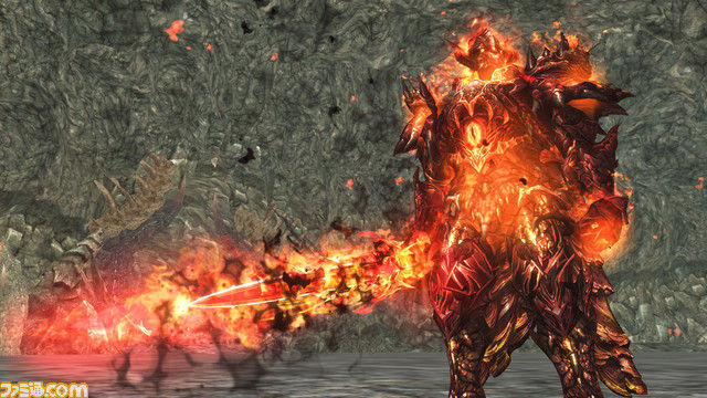 『リネージュ2』ドワっ娘の新クラス“シャインメーカー”レビュー。豪快かわいい魔法少女、両手剣と弓で“ドワーフ＝ごつい”のイメージをぶっ壊す