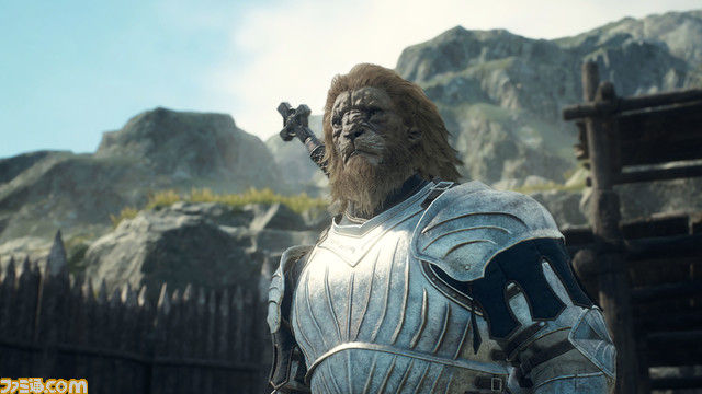 “ドラゴンズドグマ 2 ショーケース 2023”がいよいよ明日(11/29)朝6時より配信。本作の最新情報を15分間に渡ってお届け