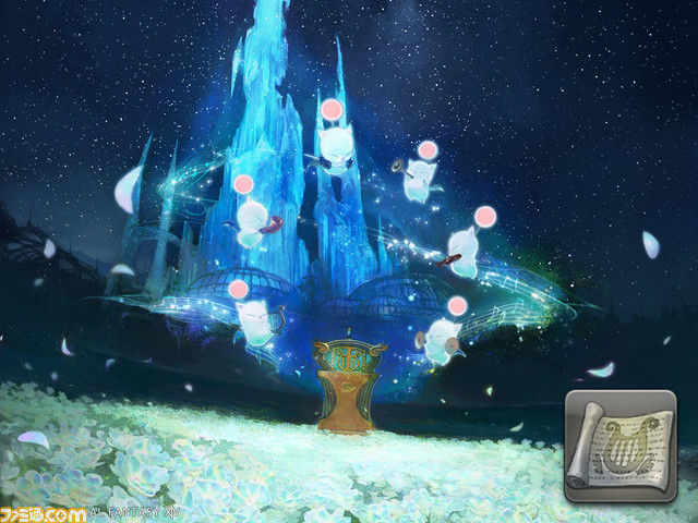 『FF14』2024年ファンフェス東京の全プログラム公開。1月8日には吉田Pと豪華ゲストによるトーク“直樹の部屋”を実施