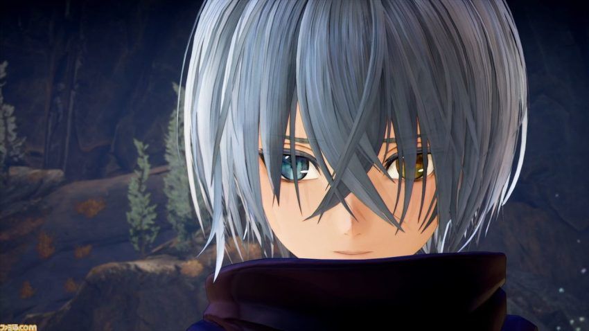 『テイルズ オブ アライズ』大型DLC“ビヨンド ザ ドーン”レビュー。ダナ人とレナ人のあいだに生まれた少女ナザミルを中心に、待望の後日談が語られる。新たな掛け合いは見どころ満載