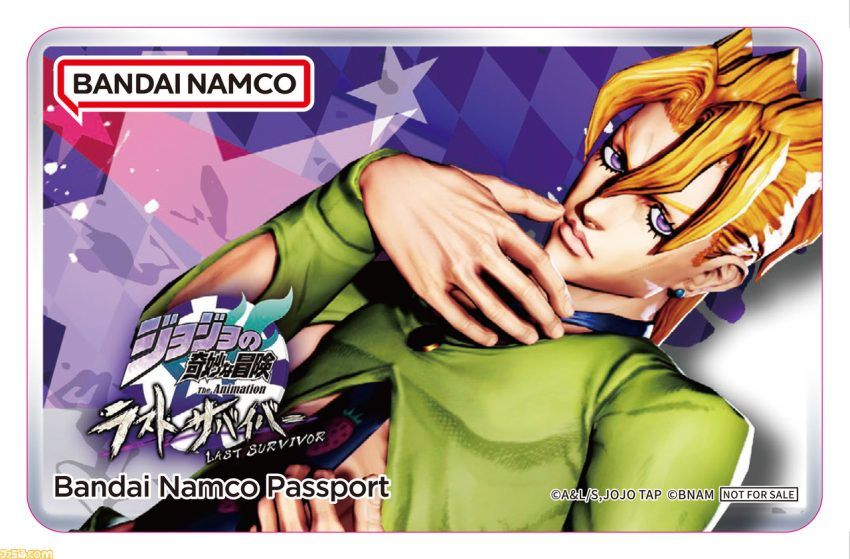 『ジョジョ ラストサバイバー』ダービーのコイン風缶バッジ目当てにバトロワゲー参戦。アブドゥルで燃やしながら逃げる非道戦法にドはまり【11/21キャンペーン開始】