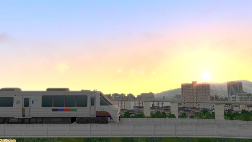 追加コンテンツ全部入り『A列車で行こうExp.＋DX』が6776円（30%オフ）で買えるセールが開催。都市開発鉄道シミュレーションを始めるチャンス