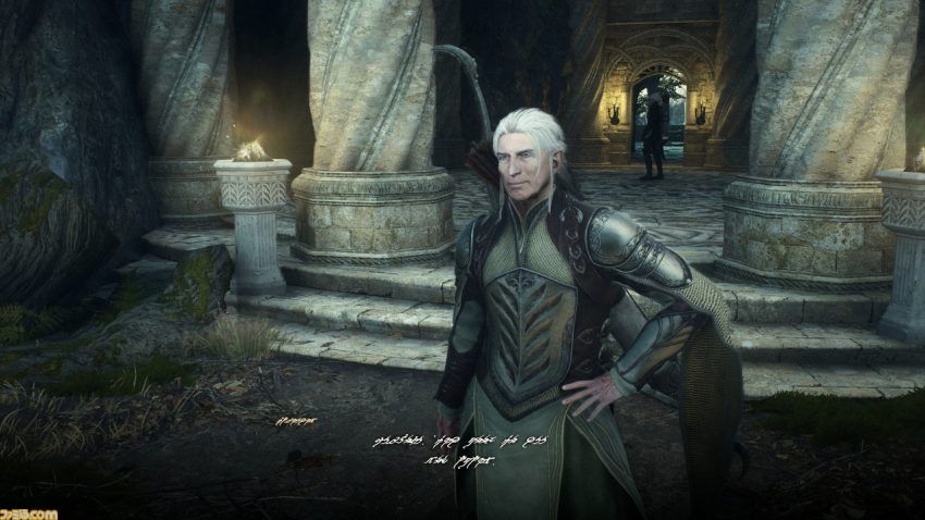 『ドラゴンズドグマ 2』発売日が2024年3月22日に決定。新たなジョブ“幻術士”や巨人“タロス”などの新情報も【ドラゴンズドグマ 2 ショーケース 2023】