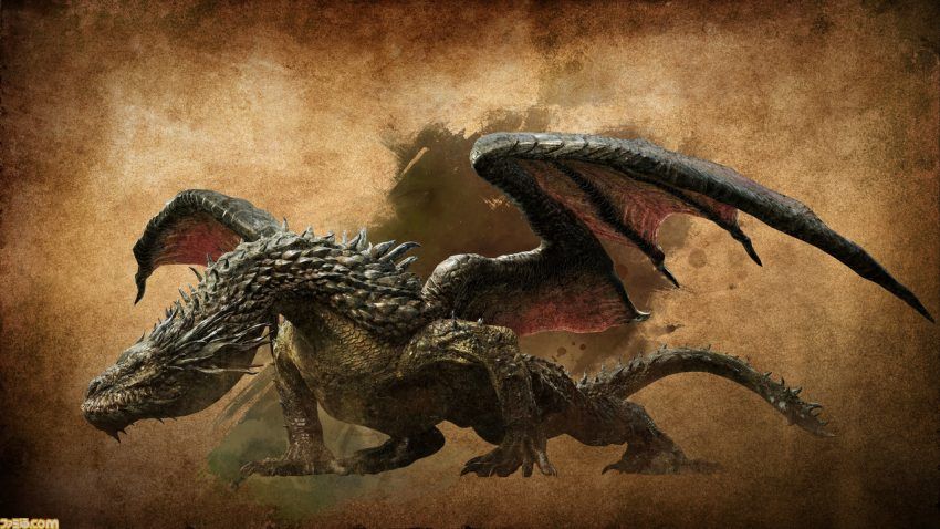 『ドラゴンズドグマ 2』発売日が2024年3月22日に決定。新たなジョブ“幻術士”や巨人“タロス”などの新情報も【ドラゴンズドグマ 2 ショーケース 2023】