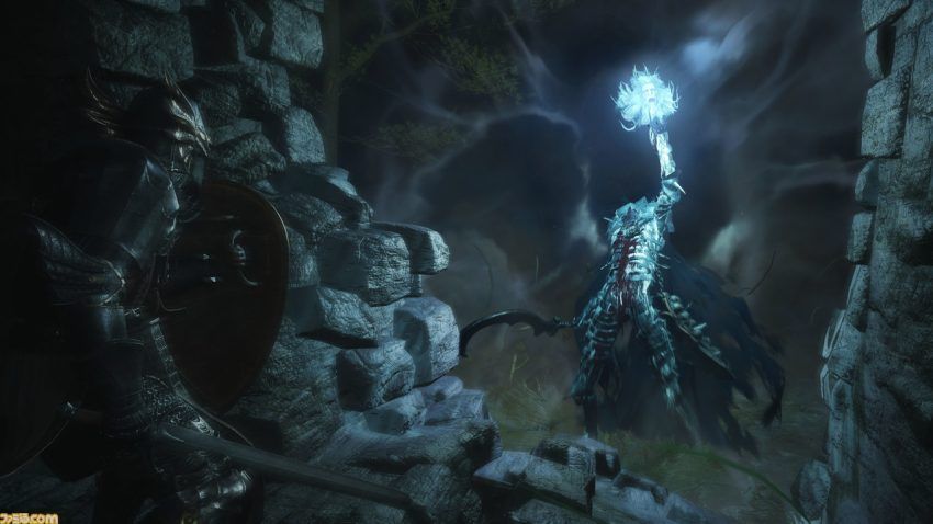 『ドラゴンズドグマ 2』発売日が2024年3月22日に決定。新たなジョブ“幻術士”や巨人“タロス”などの新情報も【ドラゴンズドグマ 2 ショーケース 2023】