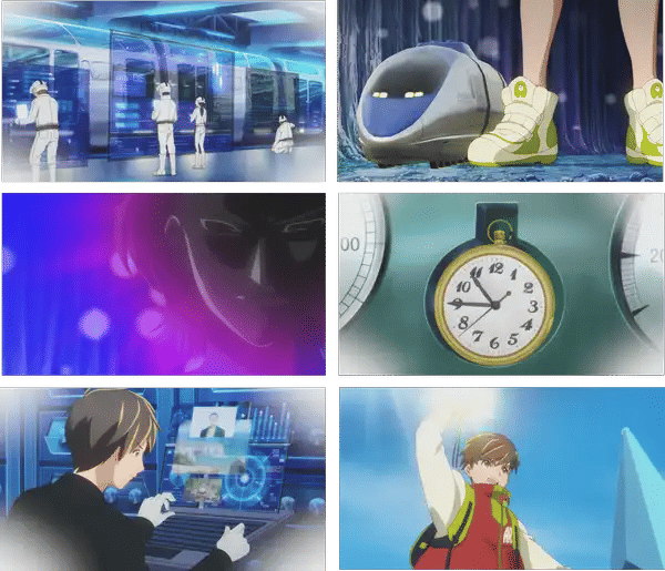 20231226dsodatetu07