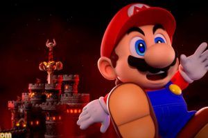 【スーパーマリオRPGリメイク】では、ユメまくら(夢枕)の内容と見る方法をご紹介します。楽しみにお待ちください!