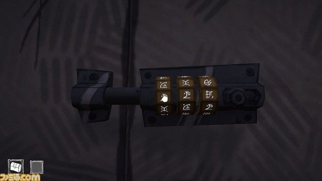 協力型脱出ゲーム『How 2 Escape』日本語対応となるアプデが本日(12/22)配信。Switch/PS5/PS4版の発売日が2024年1月18日に決定