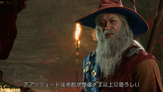 『バルダーズ・ゲート3』が本日(12/21)発売。物語の根幹が描かれたローンチトレーラー、初心者向け“探索・戦闘ガイド”が公開